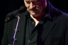 IBMA Business convention