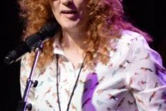 IBMA Business convention