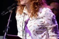 IBMA Business convention