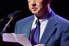 IBMA Business convention