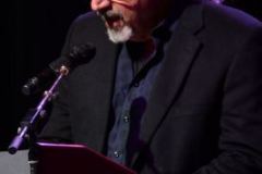 IBMA Business convention