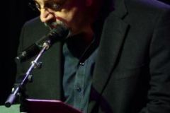 IBMA Business convention