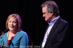 IBMA Business convention