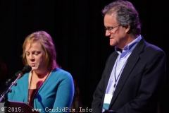 IBMA Business convention