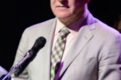 IBMA Business convention