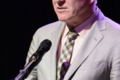 IBMA Business convention