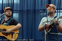 IBMA Business convention