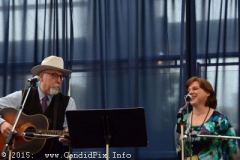 IBMA Business convention