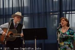IBMA Business convention