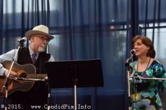 IBMA Business convention