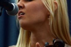 IBMA Business convention