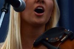 IBMA Business convention