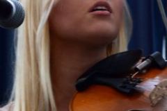 IBMA Business convention
