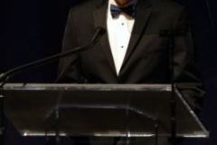 IBMA Business convention