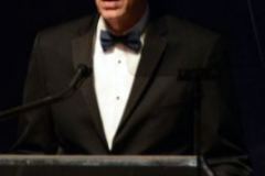 IBMA Business convention