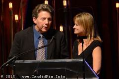 IBMA Business convention