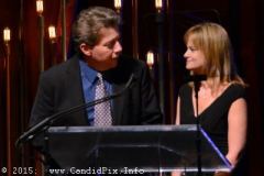 IBMA Business convention