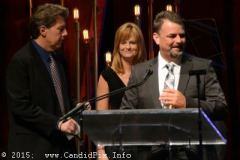 IBMA Business convention