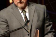 IBMA Business convention