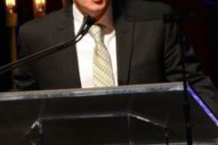 IBMA Business convention