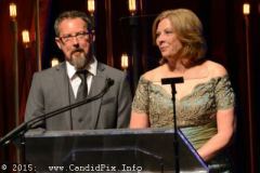IBMA Business convention