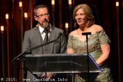 IBMA Business convention