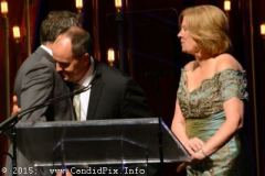 IBMA Business convention
