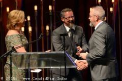 IBMA Business convention