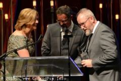 IBMA Business convention
