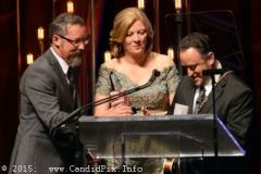 IBMA Business convention