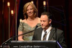 IBMA Business convention