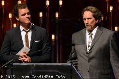 IBMA Business convention