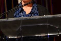 IBMA Business convention