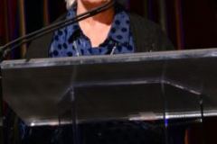 IBMA Business convention