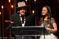 IBMA Business convention
