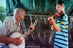 IBMA Business convention