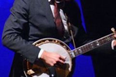 IBMA Business convention
