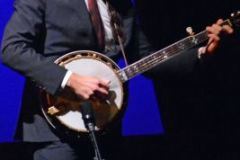 IBMA Business convention
