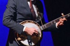 IBMA Business convention