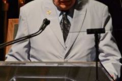 IBMA Business convention