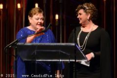 IBMA Business convention
