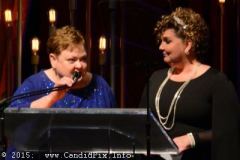 IBMA Business convention