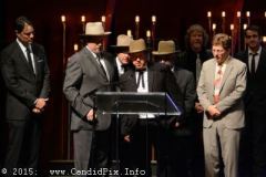 IBMA Business convention