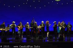 IBMA Business convention