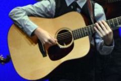 IBMA Business convention