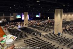 IBMA WOB 2015