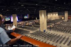IBMA WOB 2015