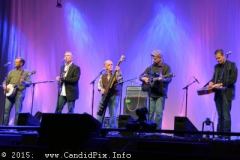 IBMA WOB 2015