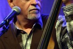 IBMA WOB 2015