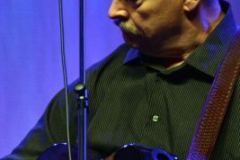 IBMA WOB 2015